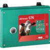 Grupo AKOtronic S7K 19 Grupo AKOtronic S7K