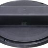 Conjunto tapa depósito 140 m