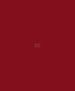 Pintura para VEENHUIS JAN, desde 1996, rojo, 1L