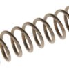 Muelle para RA 4,5x0,5x13