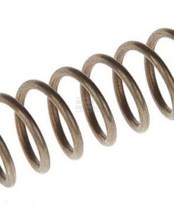 Muelle para RA 4,5x0,5x13