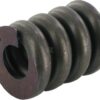 Resorte helicoidal d=7 mm para FFV42/44