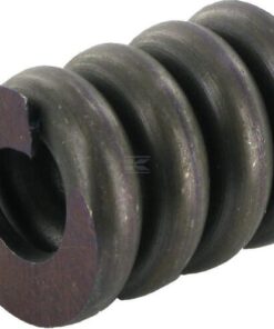 Resorte helicoidal d=7 mm para FFV42/44