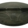 Tapa de depósito 455 mm