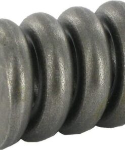Resorte helicoidal d=6 mm para FFV32/34