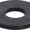 Disco de goma 2 Rubber disc