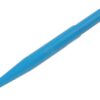 Púa D30x360, Lemken 3 Púa D30x360, Lemken