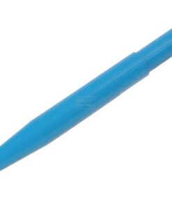 Púa D30x360, Lemken