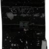 Hoja sup. 600 L Votex