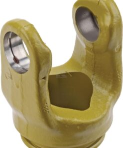 Horquilla para tubo perfilado, W2400/P400/W400E Walterscheid