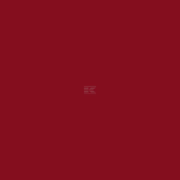 Pintura para VEENHUIS VMR, desde 1996, rojo, 1L 2 Pintura para VEENHUIS VMR, desde 1996, rojo, 1L