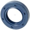 Retén BAUD1SL 17x28x7 72NBR