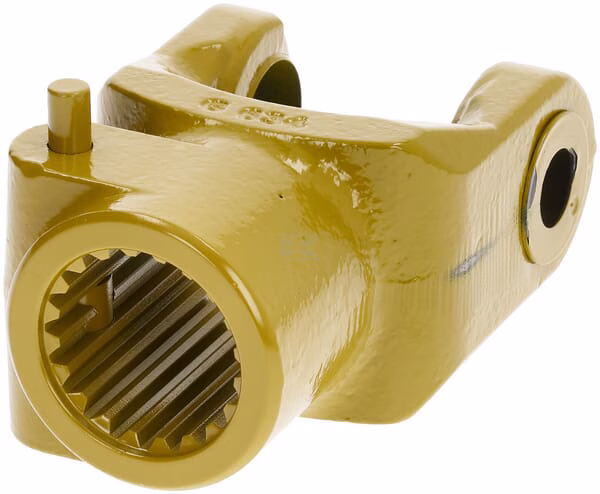 Horquilla con desconexión rápida, Ø1,3/4" - 20 estrías, W2400/P400/W400E Walterscheid 3 Horquilla con desconexión rápida, Ø1,3/4" - 20 estrías, W2400/P400/W400E Walterscheid