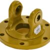 Horquilla tipo brida, W2400/P400/W400E Walterscheid 9 Horquilla tipo brida, W2400/P400/W400E Walterscheid