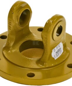Horquilla tipo brida, W2400/P400/W400E Walterscheid