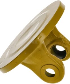 Horquilla tipo brida, W2400/P400/W400E Walterscheid