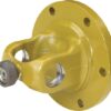 Horquilla tipo brida, P480 Walterscheid 20 Horquilla tipo brida, P480 Walterscheid