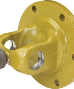 Horquilla tipo brida, P480 Walterscheid