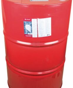 Aceite motosierra, biodegradable, 200 L, Kramp