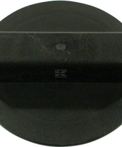 Tapa a rosca 140 mm
