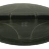 Tapa a rosca 454 mm