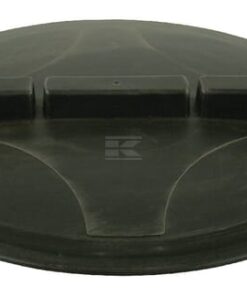 Tapa del tanque 620mm