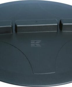 Tapón del depósito 620 mm