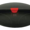 Tapa depósito roscada Ø313 mm con respiradero