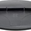 Tapa de tanque 620mm 3 Tank cap 620mm
