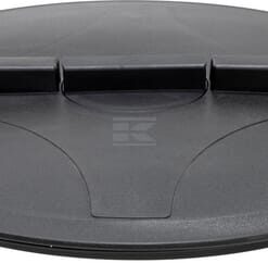 Tank cap 620mm