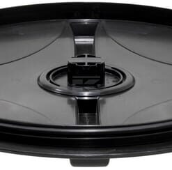 Tank cap 620mm