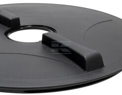 Tapa de tanque 620mm 7 Tank cap 620mm