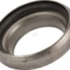 Hembra soldadura 3.1/2", Bauer