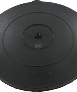 Tapa de depósito 265 mm