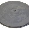Tapa de depósito 370 mm