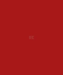 Pintura para VALMET Serie 05, color rojo, 1 L