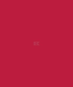 Pintura para VALMET, desde 1993, rojo, 1L