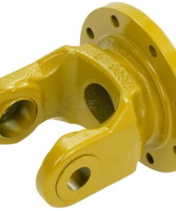 Horquilla tipo brida, W2400/P400/W400E Walterscheid