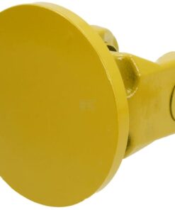 Horquilla tipo brida, W2400/P400/W400E Walterscheid