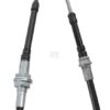 Cable de control remoto Case IH 5 Cable de control remoto Case IH