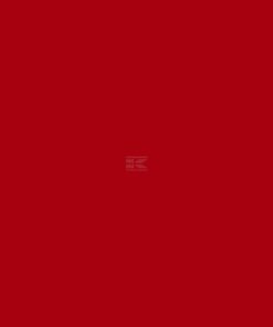 Pintura para VOLVO BM, rojo, 1L