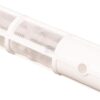 Tubo vertical