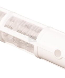 Tubo vertical
