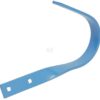 Ballesta 40 x 8 GED65° LI 2 Ballesta 40 x 8 GED65° LI