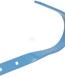 Ballesta 40 x 8 GED65° LI