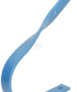 Ballesta 40 x 8 GED65° LI