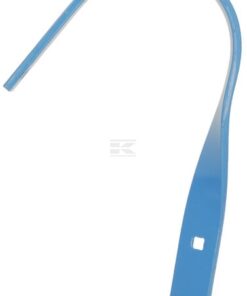 Ballesta 40 x 8 GED65° LI