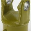 Horquilla para embrague F5/12R, W2400/P400/W400E Walterscheid