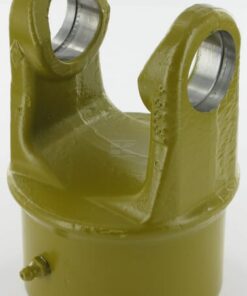 Horquilla para embrague F5/12R, W2400/P400/W400E Walterscheid