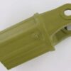 Horquilla para embrague K35B, W2400/P400/W400E Walterscheid